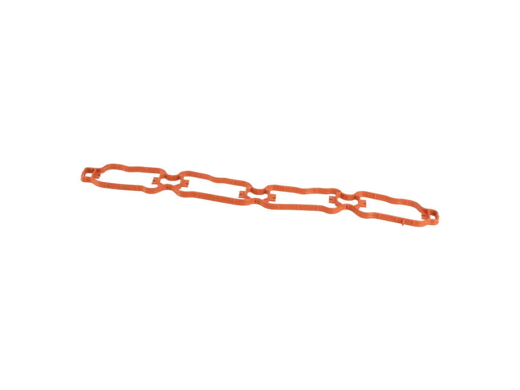 Engine Intake Manifold Gasket Elring W0133-2011332