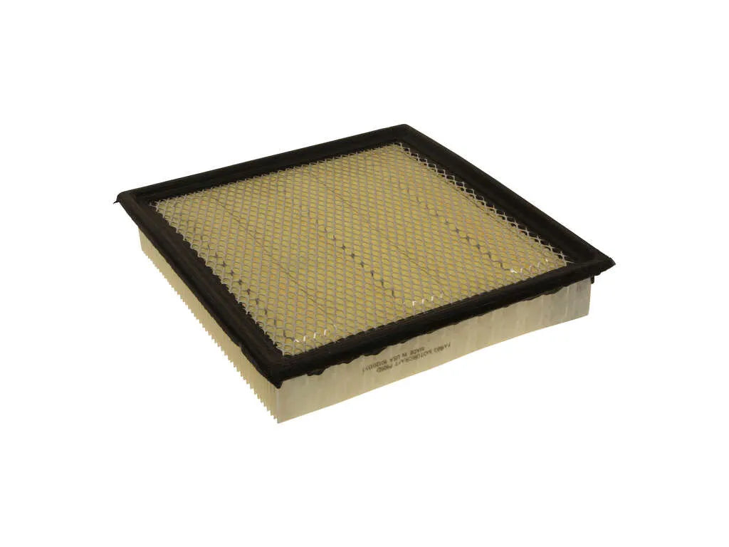 Engine Air Filter Motorcraft W0133-1840110