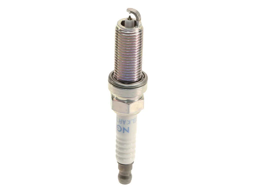 Spark Plug NGK W0133-2246391