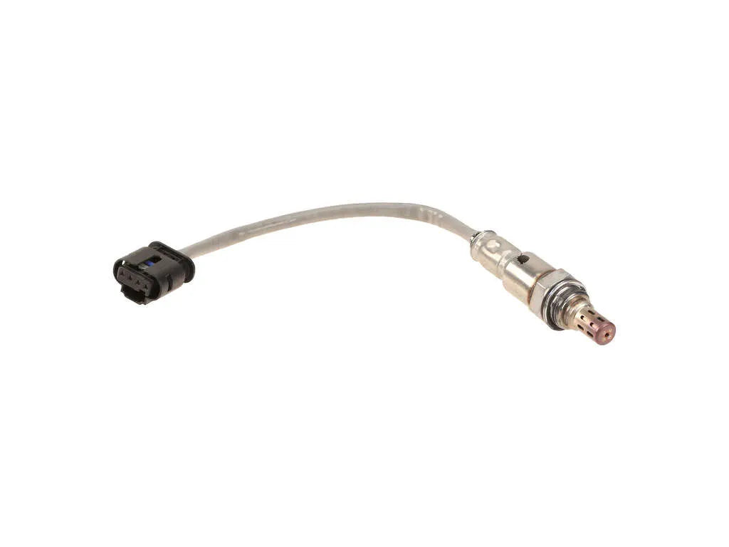 Oxygen Sensor - Downstream Mopar W0133-3320902