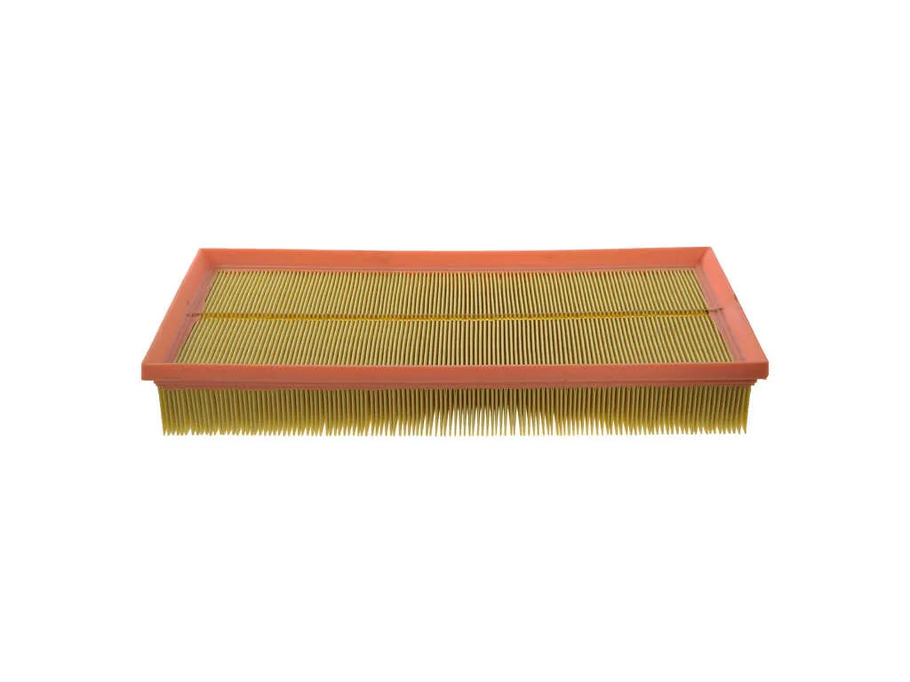 Engine Air Filter Mahle W0133-4730124