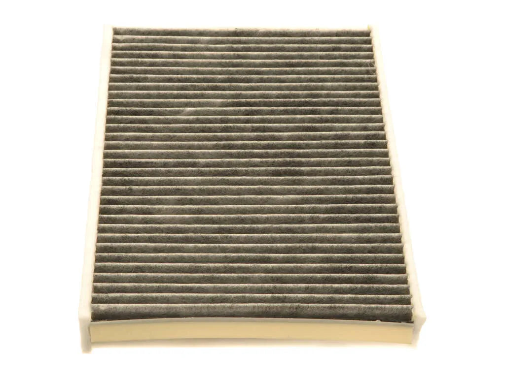 Cabin Air Filter Autopart International W0133-3394205