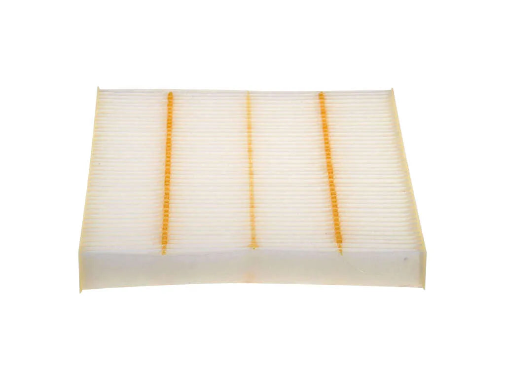 Cabin Air Filter Autopart International W0133-3497338