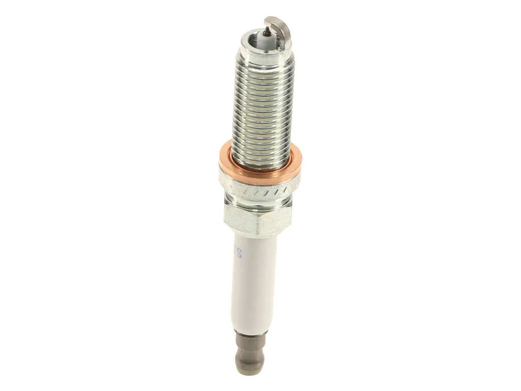 Spark Plug NGK W0133-3001599