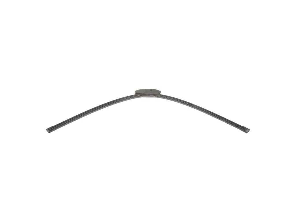 Wiper Blade - Front Left Autopart International W0133-3337601