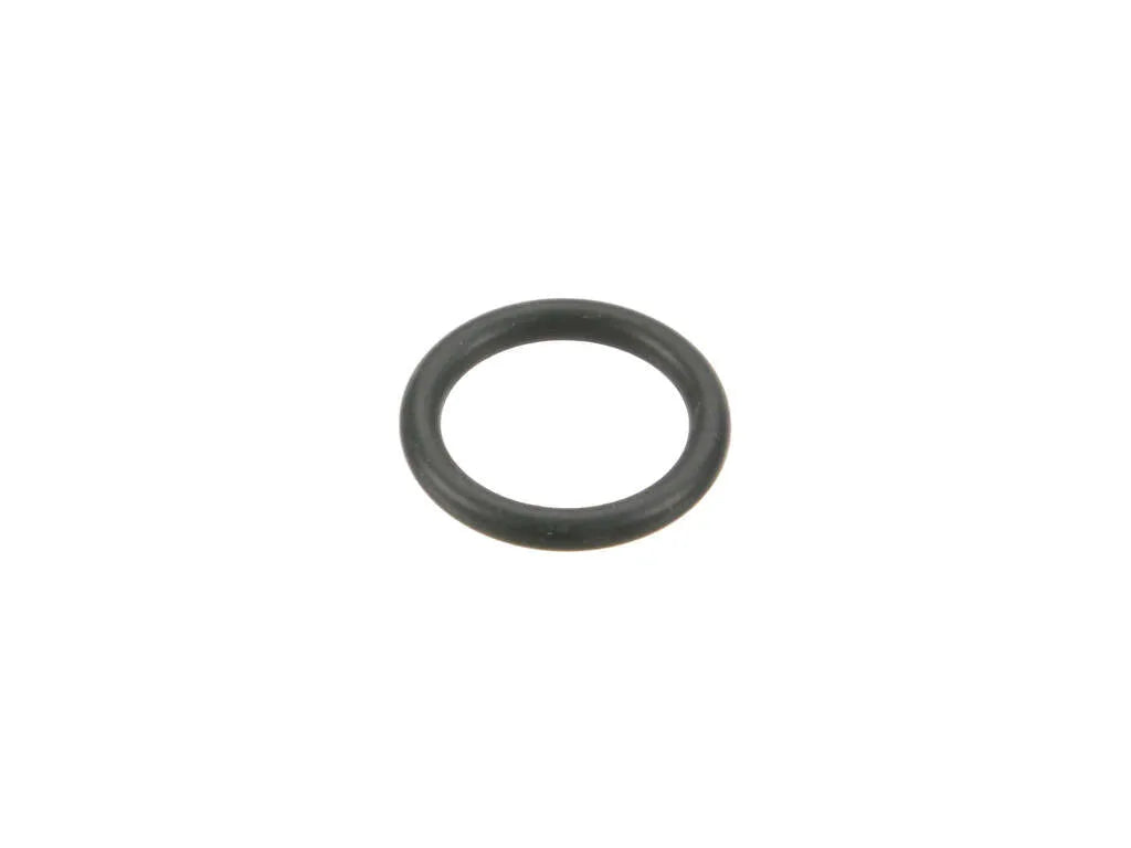 Engine Coolant Temperature Sensor O-Ring Febi W0133-1644232