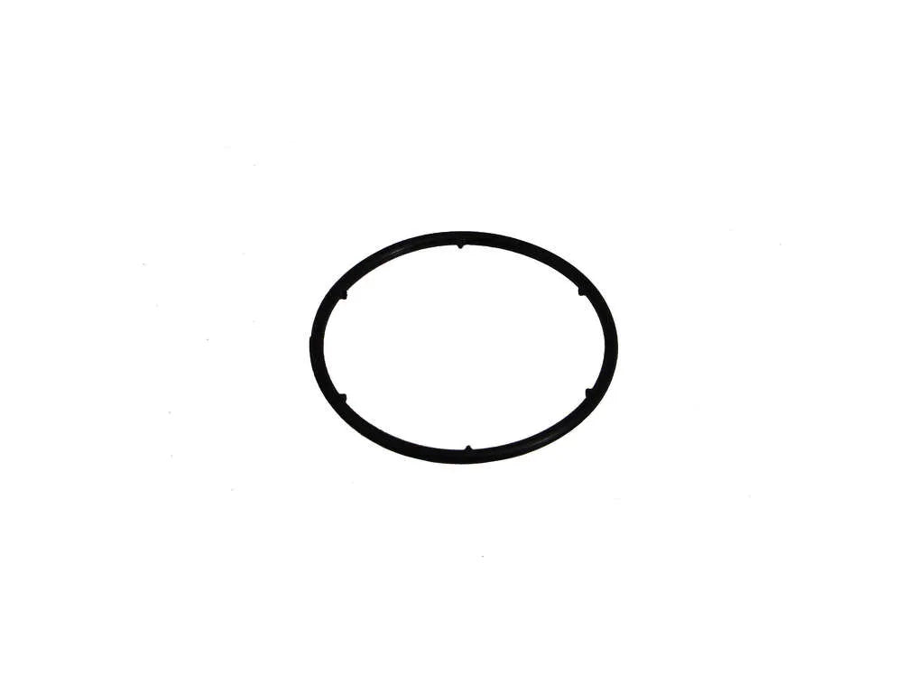 Engine Oil Cooler Gasket Ajusa W0133-1925001