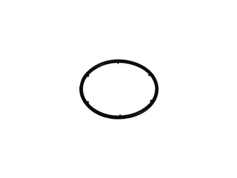 compare product Engine Oil Cooler Gasket Ajusa W0133-1925001
