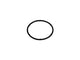 Engine Oil Cooler Gasket Ajusa W0133-1925001