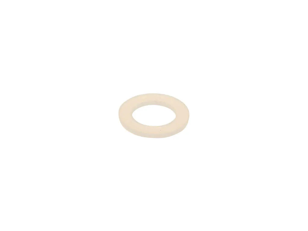 Engine Oil Drain Plug Gasket Mahle W0133-3146643