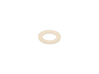 compare product Engine Oil Drain Plug Gasket Mahle W0133-3146643