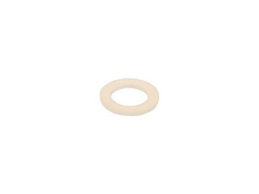 Engine Oil Drain Plug Gasket Mahle W0133-3146643