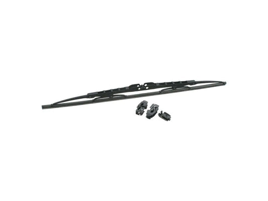 Wiper Blade - Front Right Bosch W0133-1801707