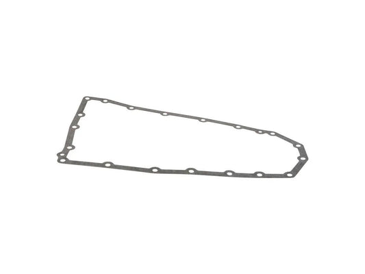 Transmission Oil Pan Gasket Kibi Gaskets W0133-2032700