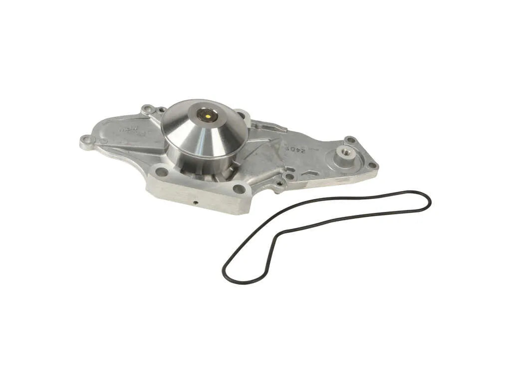 Engine Water Pump NPW W0133-1709788
