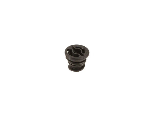 Engine Oil Drain Plug Genuine W0133-2740446