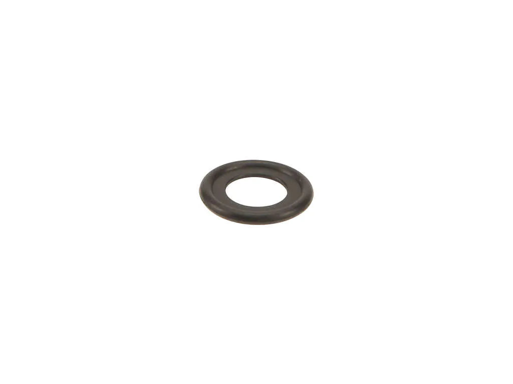 Engine Oil Drain Plug Gasket Professional Parts Sweden W0133-3638752