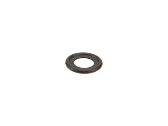 compare product Engine Oil Drain Plug Gasket Professional Parts Sweden W0133-3638752