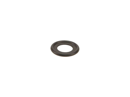 Engine Oil Drain Plug Gasket Professional Parts Sweden W0133-3638752