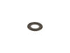 Engine Oil Drain Plug Gasket Professional Parts Sweden W0133-3638752