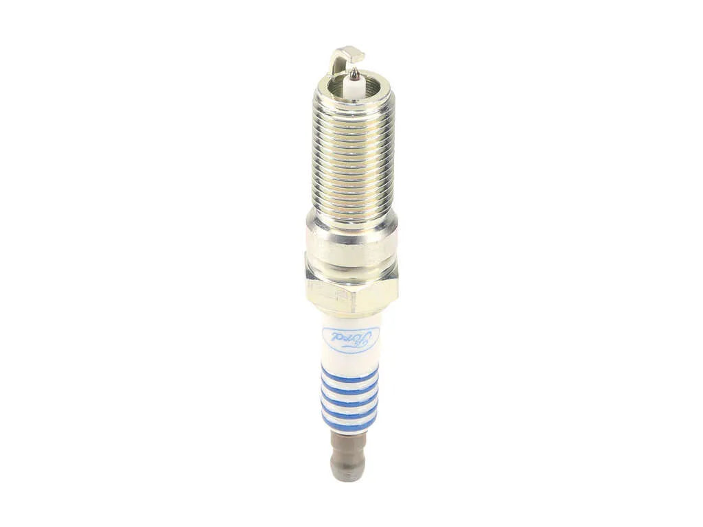 Spark Plug Motorcraft W0133-4308999