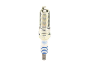 compare product Spark Plug Motorcraft W0133-4308999