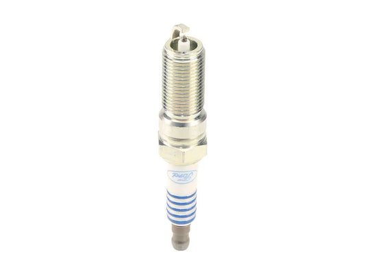 Spark Plug Motorcraft W0133-4308999