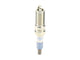 Spark Plug Motorcraft W0133-4308999