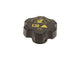 Radiator Cap Mopar W0133-3765291