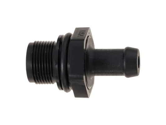 PCV Valve Autopart International W0133-3360952