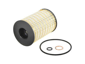 compare product Engine Oil Filter Kit Mann-Filter W0133-1826625