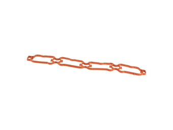 compare product Engine Intake Manifold Gasket Elring W0133-2011332