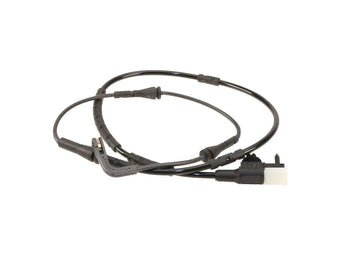 compare product Disc Brake Pad Wear Sensor - Rear Textar W0133-2883018