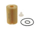Engine Oil Filter Kit Genuine W0133-1822672