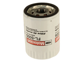 compare product Engine Oil Filter Motorcraft W0133-1837783
