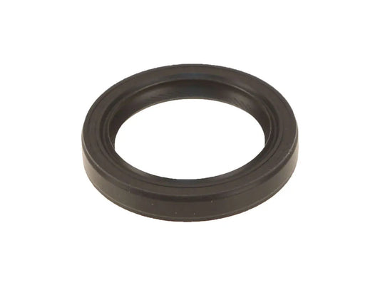 Engine Camshaft Seal - Front Kibi Gaskets W0133-1839871
