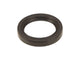 Engine Camshaft Seal - Front Kibi Gaskets W0133-1839871