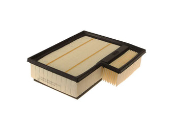 compare product Engine Air Filter Motorcraft W0133-2041801