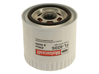 compare product Engine Oil Filter Motorcraft W0133-1786736