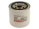 Engine Oil Filter Motorcraft W0133-1786736