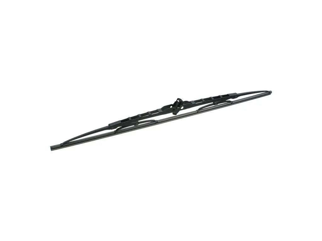 Wiper Blade - Front Bosch W0133-1801703