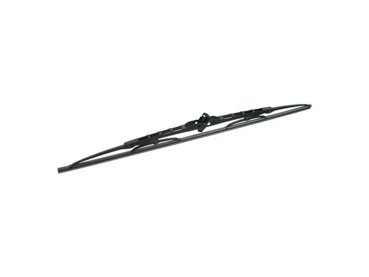 Wiper Blade - Front Bosch W0133-1801703