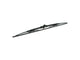 Wiper Blade - Front Bosch W0133-1801703