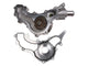 Engine Water Pump Mopar W0133-5580458