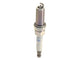 Spark Plug NGK W0133-2246391