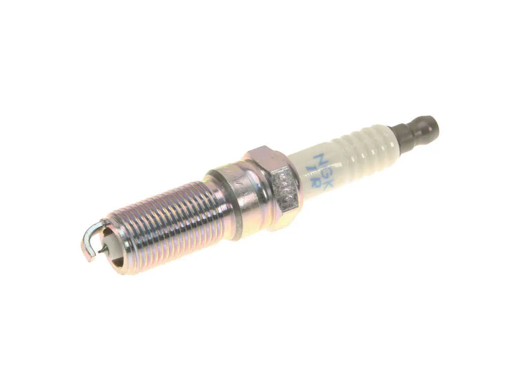 Spark Plug NGK W0133-1983079