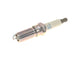 Spark Plug NGK W0133-1983079