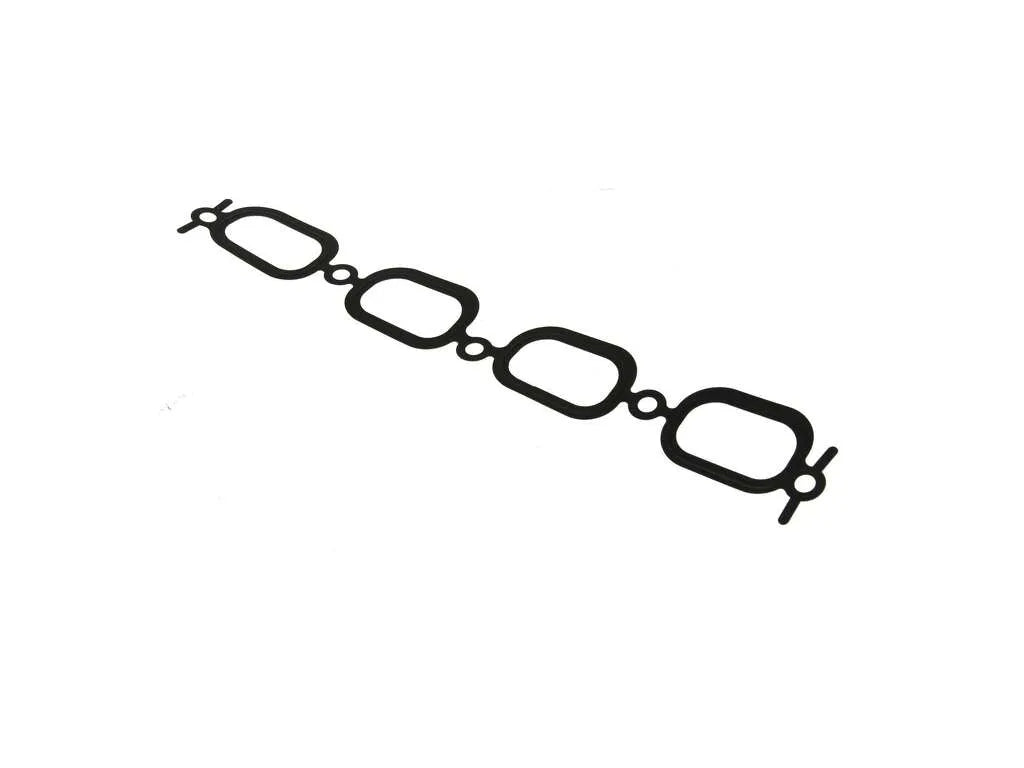 Engine Intake Manifold Gasket - Right APA/URO Parts W0133-1895225