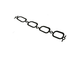 compare product Engine Intake Manifold Gasket - Right APA/URO Parts W0133-1895225