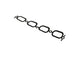 Engine Intake Manifold Gasket - Right APA/URO Parts W0133-1895225